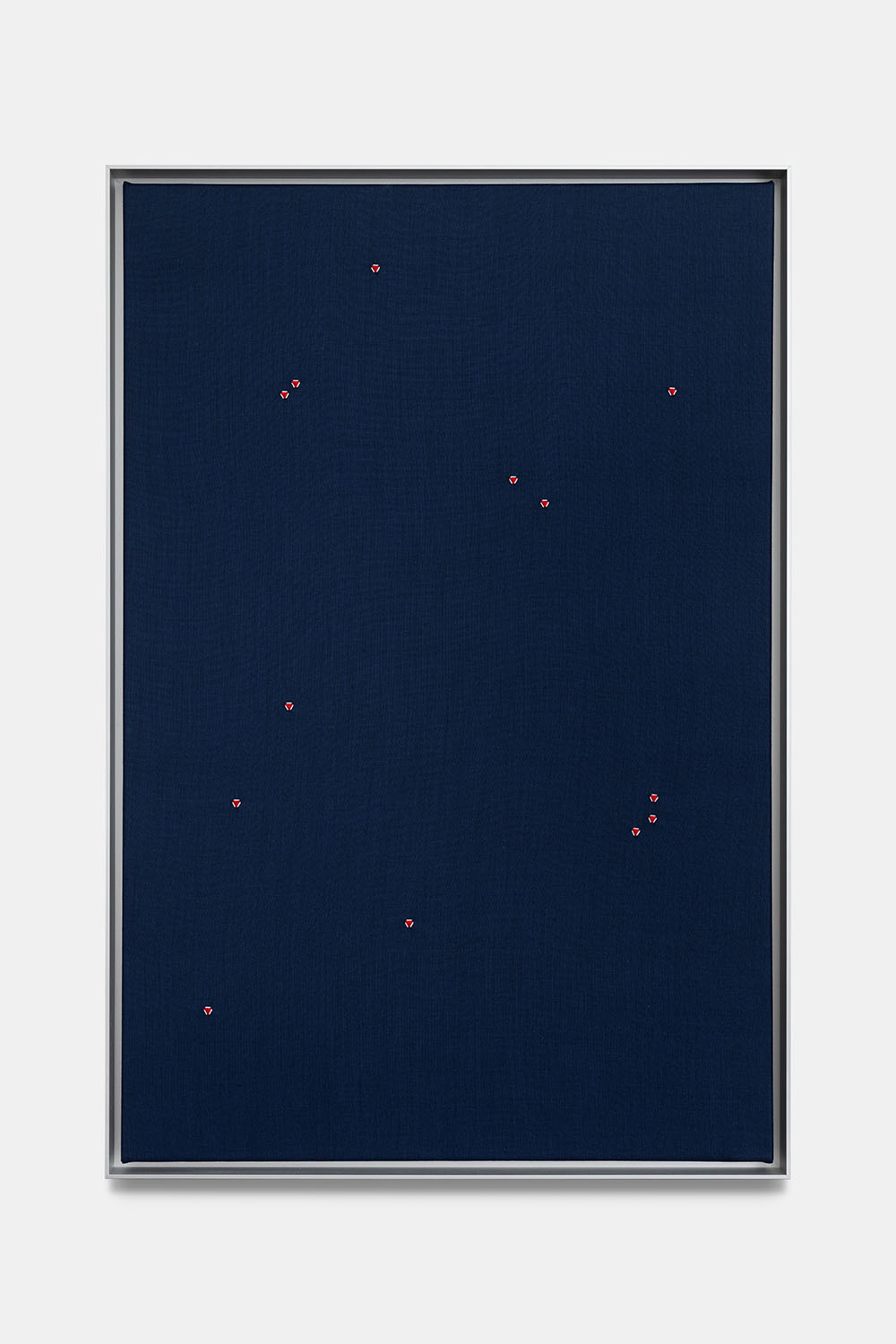 Brognon Rollin - Ejection Tie Club (Guy, #2187), 2025