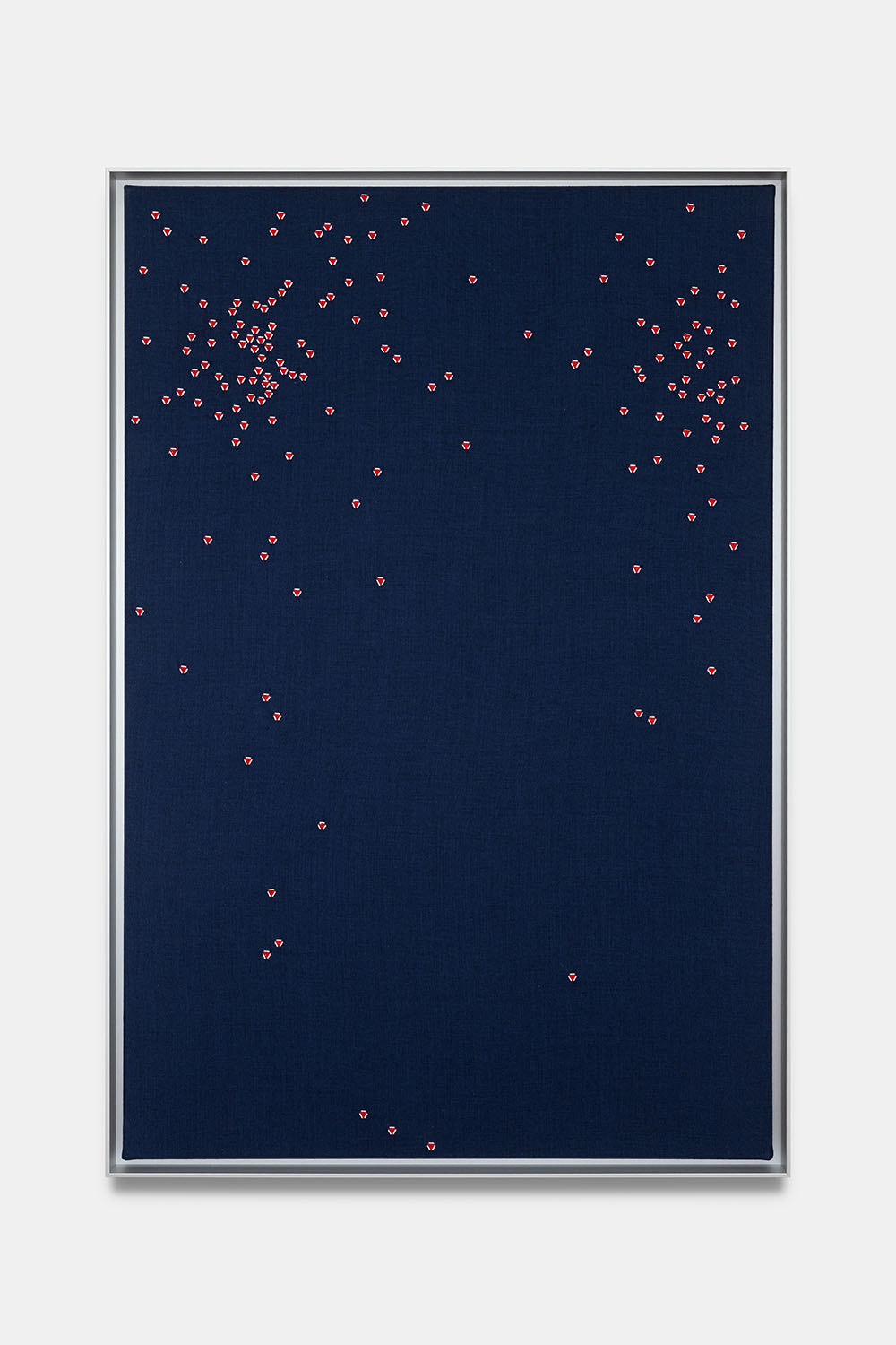 Brognon Rollin - Ejection Tie Club (Pierre-Yves, #7441), 2025