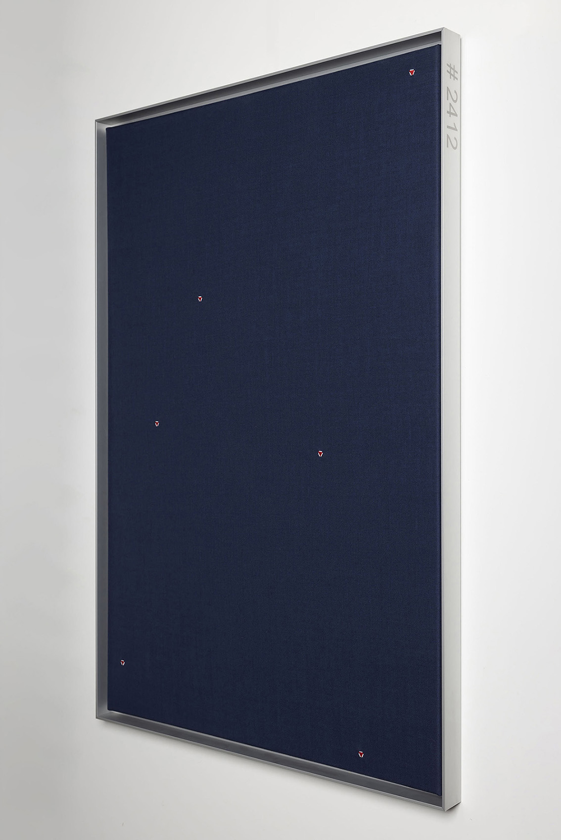 Brognon Rollin - Ejection Tie Club (Paul)