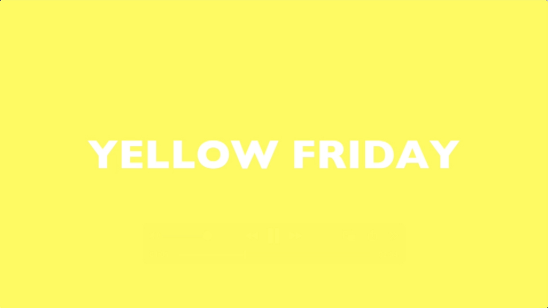 Blue Monday, 1991/2015 - Vue suppl&eacute;mentaire