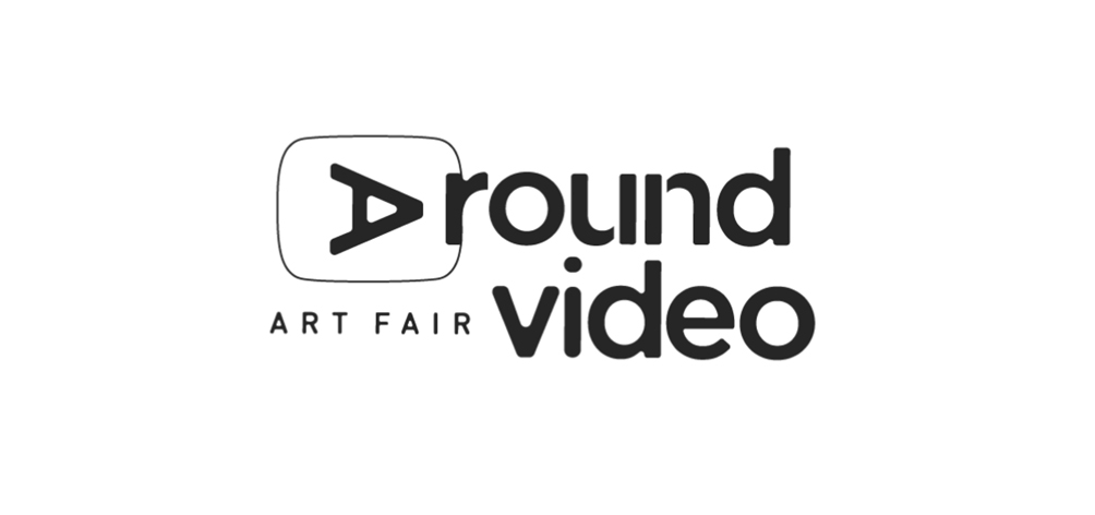 Around Video - Art Fair