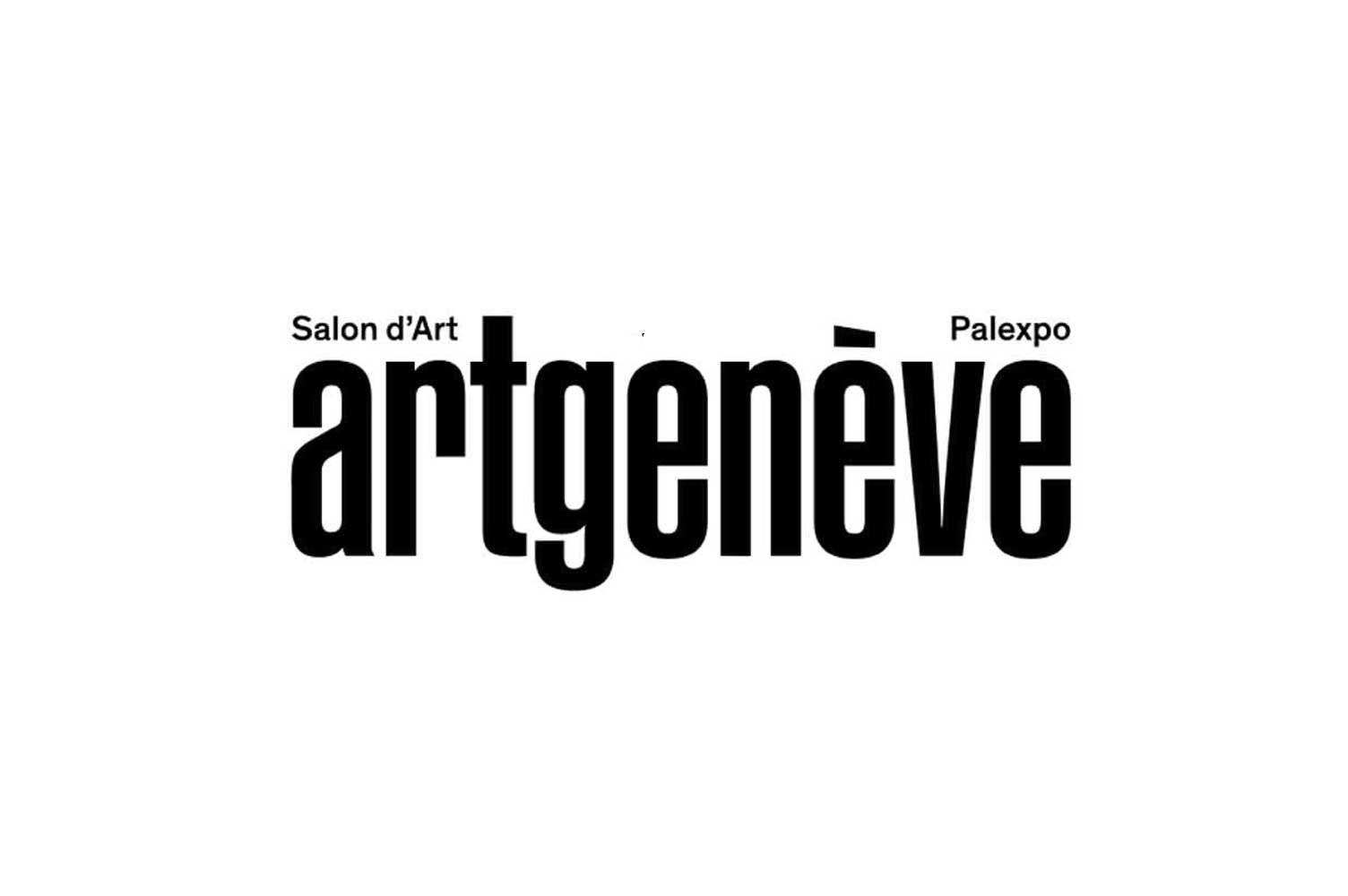 Art Gen&egrave;ve