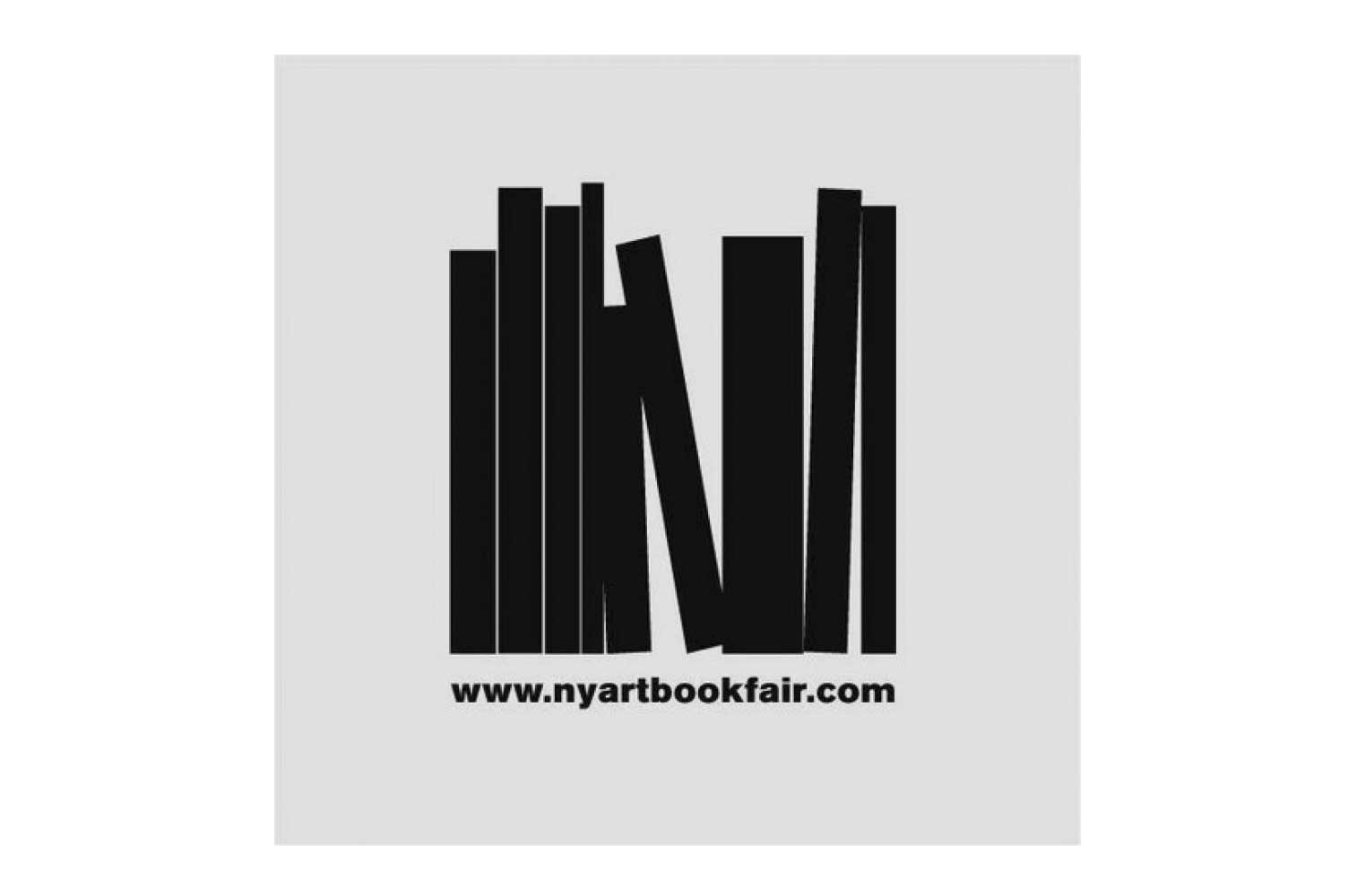 NEW YORK ART BOOK FAIR