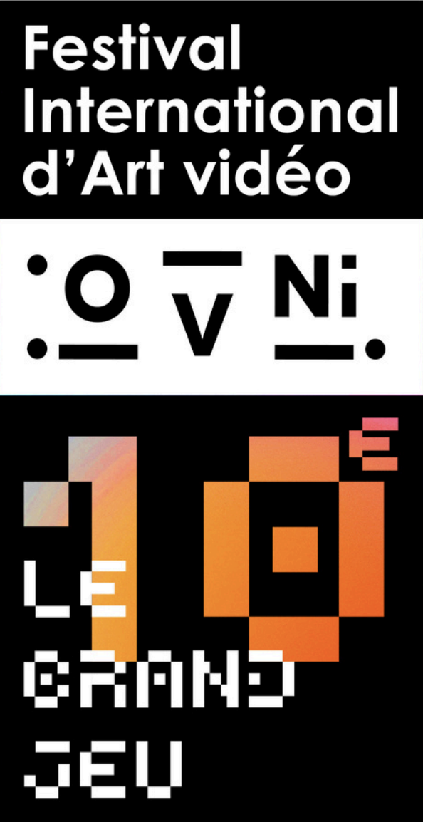 OVNI (Objectif Vidéo Nice) - 