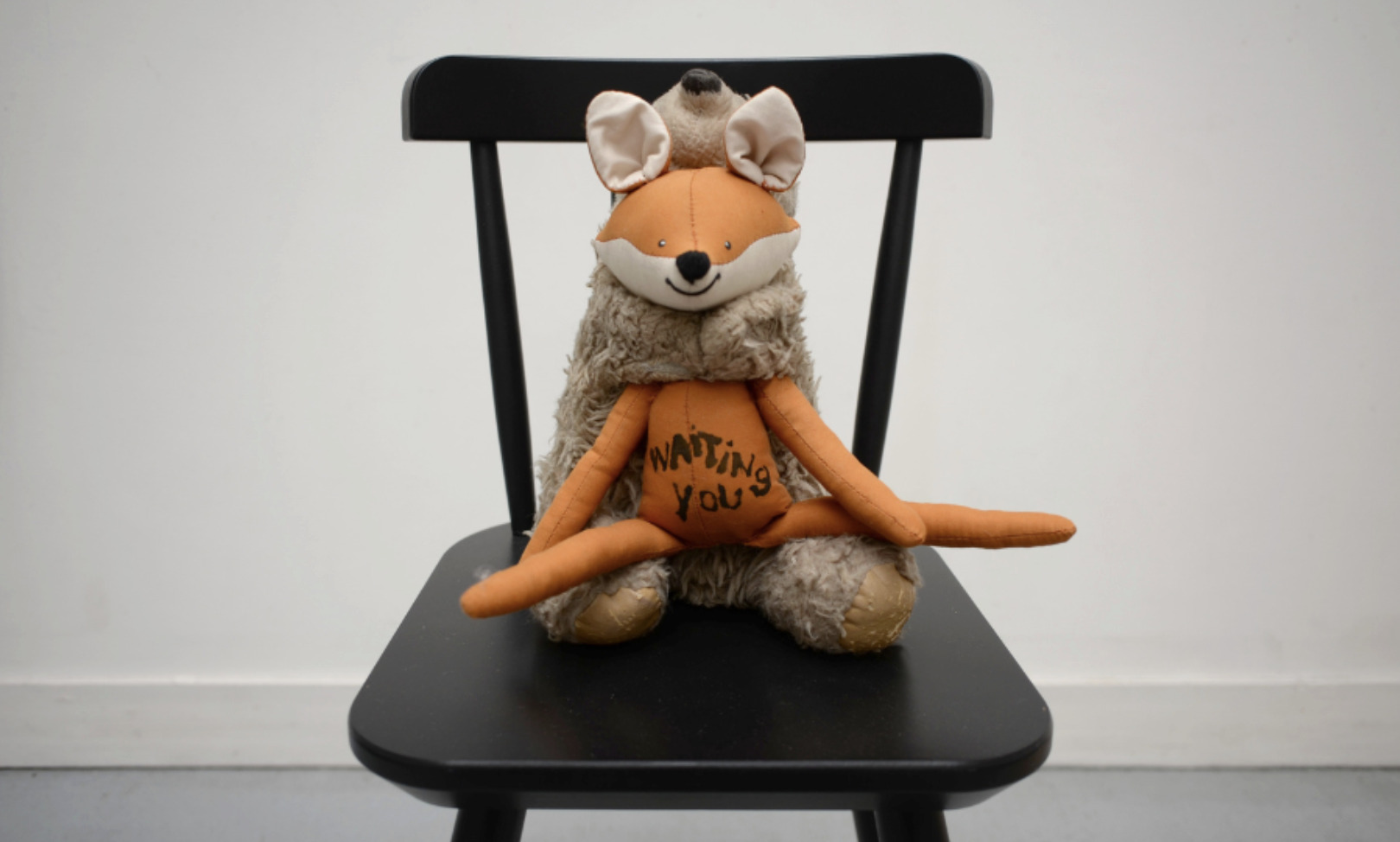 Une hirondelle ne fait  pas le printemps