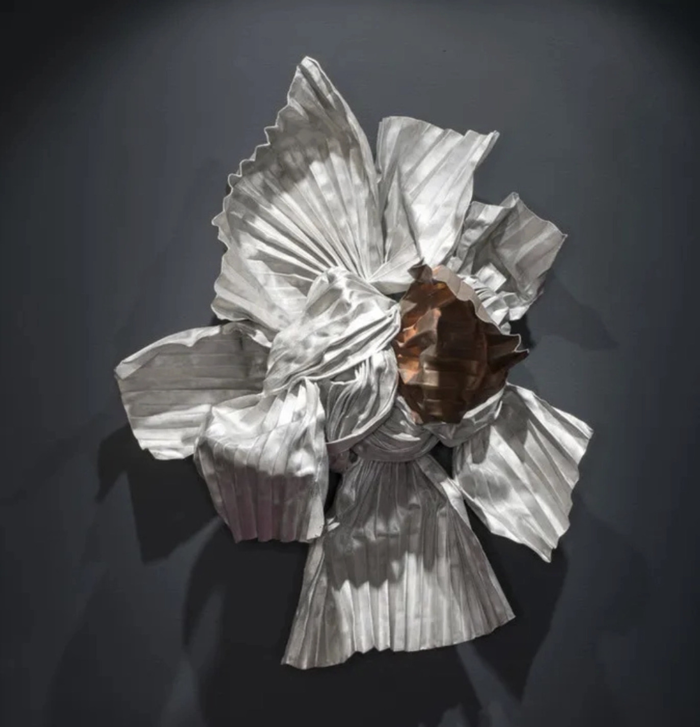 Making Their Mark: Works from the Shah Garg Collection 