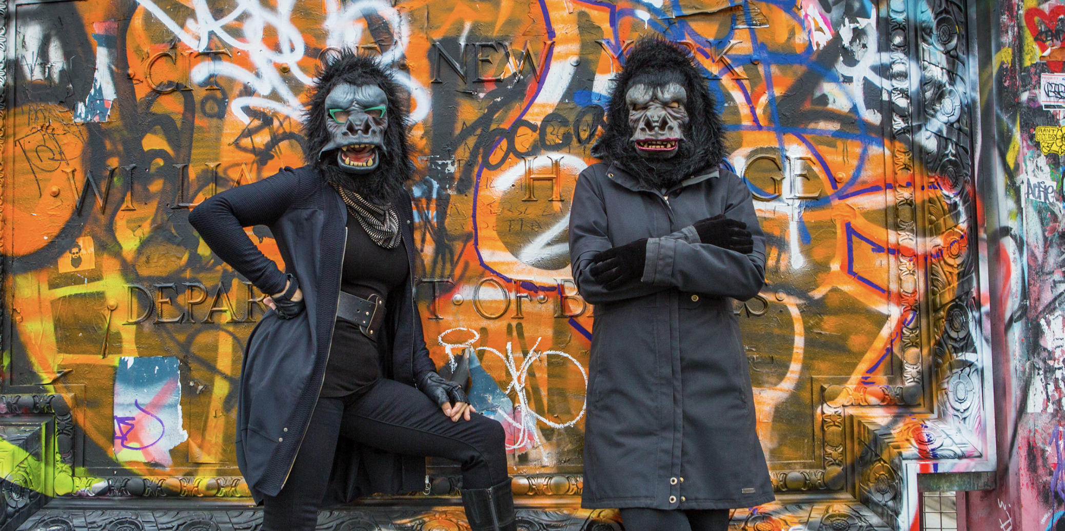 Biennale de Malte 2026