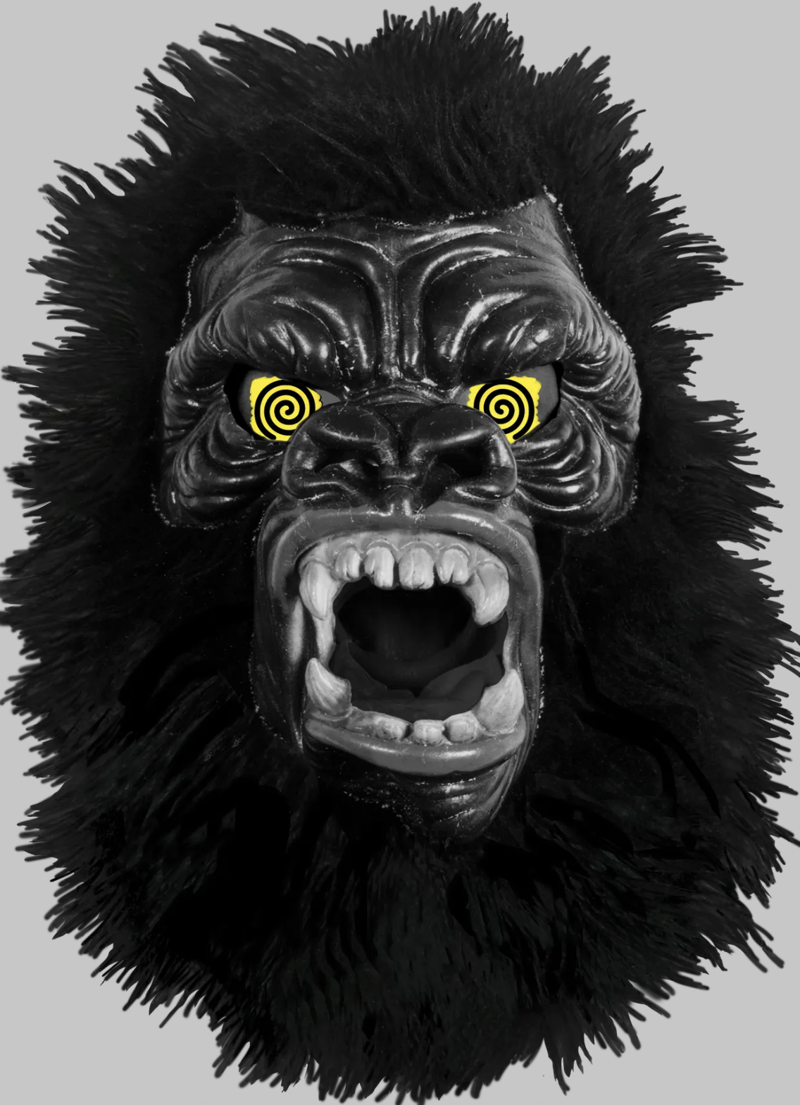 Guerrilla Girls