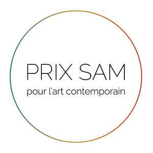 Prix SAM 2022